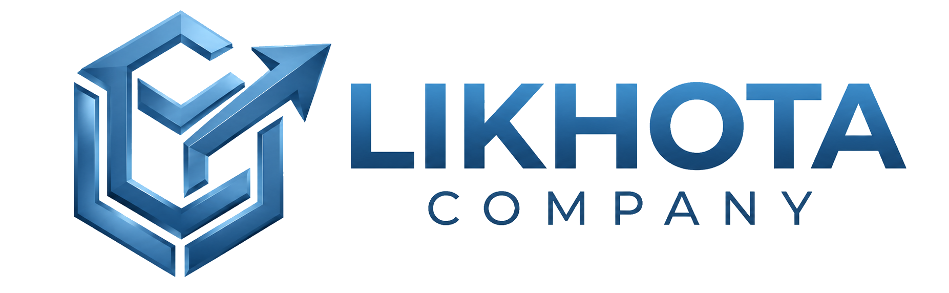 Likhota Company