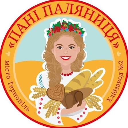 Хлібпром