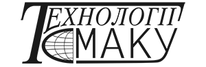 Технології смаку