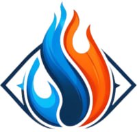 Тернопільміськгаз